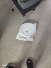 科沃斯T50 PRO扫地机器人扫拖一体自动清洗洗地机智能家用双机械臂毛发0缠水箱版本【国家补贴】 实拍图
