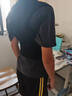 背背佳U9矫姿带背部姿势带护腰带儿童学生男女士坐姿端正坐姿站姿-M 实拍图