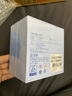 小米（MI）米兔儿童电话手表7 蓝色 国家补贴学生智能手表4G全网通GPS定位防水支持微信QQ小爱同学男女孩礼物 实拍图