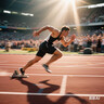 耐克（NIKE）男子篮球鞋IMMORTALITY 4运动鞋FQ3681-003  黑色  44.5 实拍图