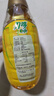 刀唛（Knife）玉米油3L 非转基因物理压榨一级食用油 香港品牌 实拍图