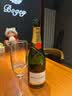 酩悦（Moet&Chandon）经典香槟起泡葡萄酒750ml 双支装 礼品送礼 实拍图