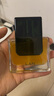 蘭（LAN）礼物送女友兰时光兰花精华液保湿修护抗皱面部精华50ml 实拍图