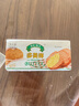 多美鲜（SUKI）阿根廷进口 天然动脂黄油 原味200g 冷藏 烘焙 煎牛排 面包 饼干 实拍图