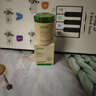东洋之花妆前乳贴贴霜隔离隐形毛孔打底棒遮瑕保湿滋润不卡粉大白罐女90g 实拍图