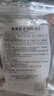 日清丸红饲料热带鱼灯鱼斗鱼孔雀鱼金鱼慈鲷鱼苗B1B2C1S1日本品牌 左下角进店 鱼苗B1饲料（100克） 实拍图