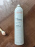 雅漾（Avene）舒泉调理喷雾300ML补水保湿爽肤湿敷水敏肌护肤化妆水大喷礼物 实拍图