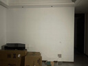 雷士（NVC）全光谱护眼吸顶灯客厅大灯智能LED照明灯具简约大气包安装光域S 实拍图