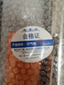 永久打气筒自行车山地车公路车骑行装备高压气筒便携气管子家用充气筒 【新款】不锈钢长款高压打气筒 实拍图