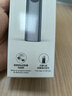 诺为激光笔  PPT翻页笔教师用LED液晶屏放大凸显 物理数字双激光 飞鼠 自带32G优盘 绿光 N95s Pro 实拍图