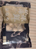 初鲜大号冷冻带黄扇贝肉400g30-50颗烧烤火锅食材 海鲜贝类端午聚餐 实拍图