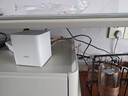 Tenda全屋WiFi6套装子母路由器【别墅级覆盖】Mesh放大器分布式组网无线千兆穿墙王:信号增强【双支装】 实拍图