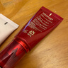 谜尚（MISSHA）红BB魅力润颜焕白修容霜SPF42/PA+++升级款22号粉底液防晒遮瑕 实拍图