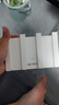 中科巨龙随身wifi无线路由器CPE双网双频WIFI6免插卡免拉网线无限流量2025款无线wifi多连不卡家用穿墙王 2025升级款室内无线路由器（wifi6) 实拍图