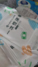 洁丽雅（Grace）一次性床单酒店隔脏单人双人床单旅行防脏差旅床上用品1.8*2.3m 实拍图