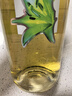 张裕先锋 西班牙海茵·诗榴花干白葡萄酒750ml*6瓶 整箱装 进口红酒 实拍图