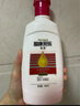 采乐去屑洗发水同康去头皮屑止痒清洁洗发露男女通用620ml 实拍图