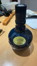 珍酒老珍酒 53度酱香型白酒 大曲坤沙 礼盒装 53度 500mL 1瓶 老珍酒单瓶装 实拍图