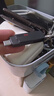 海康威视（HIKVISION）64GB Type-C双接口插手机U盘大容量X307C USB3.2高速双头U盘 苹果华为小米电脑两用移动办公优盘 实拍图