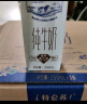 蒙牛特仑苏纯牛奶250ml*16盒3.6g乳蛋白礼盒整箱装(新老包装随机发货) 实拍图