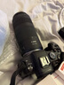 佳能（Canon）RF 100-400mm F5.6-8 IS USM 超远摄变焦镜头【滤镜防护套装】 实拍图