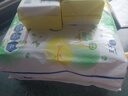 大王【品牌直供 安心品质】天使自然之恩纸尿裤 M54片(6-11kg)尿不湿 实拍图
