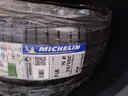 米其林（MICHELIN）汽车轮胎 205/55R16 91V 耐越 ENERGY MILE 适配朗逸/速腾/卡罗拉 实拍图