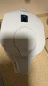 碧然德（BRITA）过滤净水器 家用滤水壶 净水壶 Kalea 晨汐系列XL  3.5L（灰色） 实拍图
