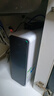 海尔（Haier）【鲜活水】瞬时1400Gpro+直饮净水机RO反渗透净水器双出水净饮机HKC3000-R883D2U1国家补贴 实拍图