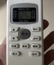 东普立万能空调遥控器通用格力美的海尔海信科龙三菱新科松下康佳TCL华凌遥控板长虹奥克斯志高 实拍图