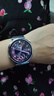 HUAWEI WATCH GT 5 国家补贴15% 魅影黑41mm华为智能手表情绪健康助手玄玑感知系统 实拍图