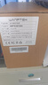 wanptek固测WPS3010H可调直流稳压电源30V10A手机笔记本维修电源开关电源 晒单实拍图
