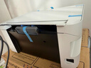 爱普生（EPSON）墨仓式 L3251彩色打印机 微信打印/无线连接 家用打印优选（打印、复印、扫描） 实拍图