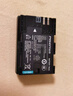 品胜LP-E6佳能相机电池充电器套装 适用EOS 60D 70D 80D 90D 6D2 5D4 5D3 5D2 R62 R5 7D2 7D 5DSR 5D 实拍图