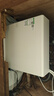 美的（Midea）【白泽Max 1200G】0阻垢剂净水器国家补贴家用 6年RO反渗透厨下式直饮过滤净水机 触控屏双出水 实拍图