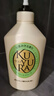 可悠然【丁禹兮同款】沐浴露大黄瓶550ml 美肌香氛滋润保湿清爽持久留香 实拍图