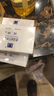 满婷（MANTING）皂108g*3块（除螨皂香皂螨婷肥皂去螨虫洗面奶沐浴皂男女后背痘） 实拍图