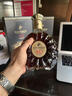 人头马（Remy Martin）XO优质香槟区干邑 700ml进口洋酒  实拍图