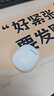 魅族（MEIZU）PANDAER Air 真无线蓝牙耳机 极空青色 ENC通话降噪 适用苹果华为小米等手机 送男女友学生 可送礼 实拍图