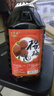 忆中梅浙江仙居杨梅酒养生自酿粮食烧酒果酒桶装5斤梅子酒新鲜杨梅浸泡 40°原汁杨梅酒*1桶 实拍图