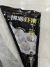海底捞捞派滑牛肉150g/盒  冷冻速冻调制牛肉生鲜火锅食材涮锅火锅丸料 实拍图