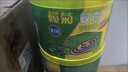 榄菊免拆蚊香14圈*5盒 强力型基孔肯雅热家用驱蚊防蚊免手拆盘香 实拍图