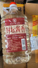 星福台酱香型53度桶装白酒高粱酒高度原浆纯粮食窖藏坤沙老酒5L泡酒 实拍图
