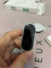 小米（MI）小米手环9 NFC版 银色 智能手环 高精度运动健康 监测睡眠管理 心率血氧监测运动手环送男友送女友 实拍图