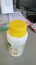净安柠檬酸除垢剂230g*2去水垢清洗剂饮水机清洗剂电水壶除水垢清洁剂 实拍图
