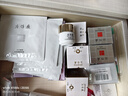 片仔癀珍珠臻颜面膜贴片式 补水保湿提亮护肤品6片装 实拍图