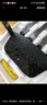 普联（TP-LINK）双千兆路由器 易展mesh分布式 AC1200无线家用穿墙 5G双频 WDR5620千兆易展版 IPv6 实拍图