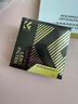 K&F Concept卓尔 大疆pocket3滤镜运动相机滤镜套装口袋相机大疆配件磁吸安装快拆滤镜UV镜 实拍图