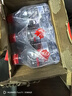 芬尼湾（FANNYBAY）加拿大进口饮用天然水350ml*12瓶整箱弱碱性小瓶办公超市矿泉水 （350ml*12瓶 5箱）24年日期 实拍图