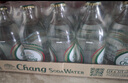泰象【曾舜晞同款】进口 Chang泰象牌苏打汽泡水325ml*24瓶 整箱装 实拍图